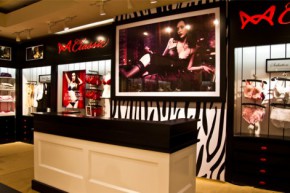 猫人经典 - Miiow Classic店铺