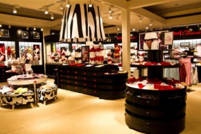 猫人经典 - Miiow Classic店铺