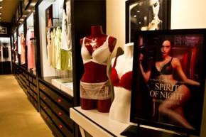 猫人经典 - Miiow Classic店铺