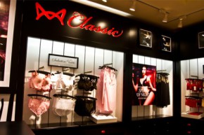 猫人经典 - Miiow Classic店铺