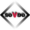 sovdo店铺