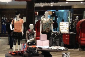 E-WORLD - 衣我的店铺