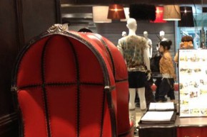 E-WORLD - 衣我的店铺