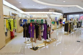 赫梵茜-hefanxi店铺