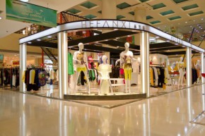 赫梵茜-hefanxi店铺