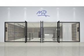MR店铺