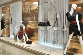 玛莎璐伊 - MASALUI店铺