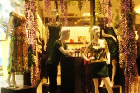 温莎蒂 - UenShadi店铺