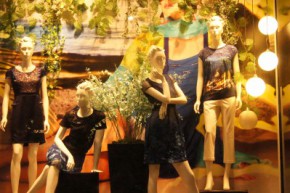 温莎蒂 - UenShadi店铺