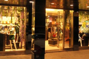 温莎蒂 - UenShadi店铺