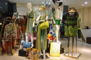 温莎蒂 - UenShadi店铺