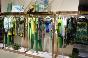 温莎蒂 - UenShadi店铺