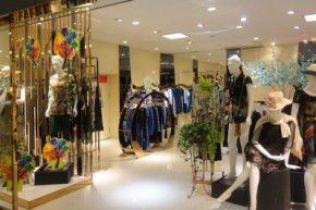 温莎蒂 - UenShadi店铺