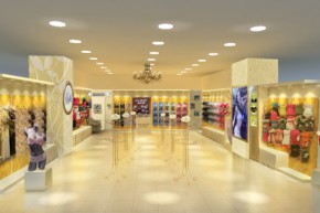 意娃娜-invaria店铺