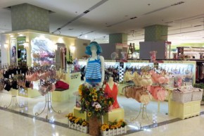 意娃娜-invaria店铺