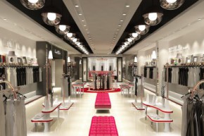 三叁星 - 33STAR店铺