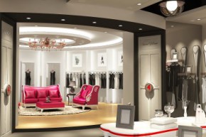 三叁星 - 33STAR店铺