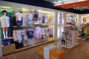 红孩儿-redkids店铺