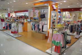 红孩儿-redkids店铺