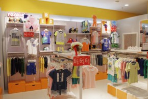 红孩儿-redkids店铺