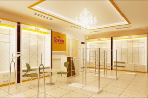 艾尔曼姿 - aiermanzi店铺