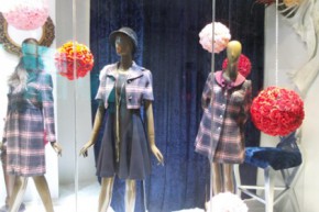 利宝妮 - LIBAONI店铺