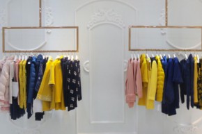 利宝妮 - LIBAONI店铺