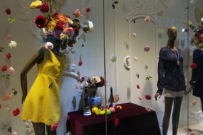 利宝妮 - LIBAONI店铺