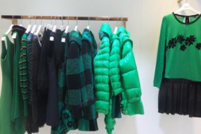 利宝妮 - LIBAONI店铺