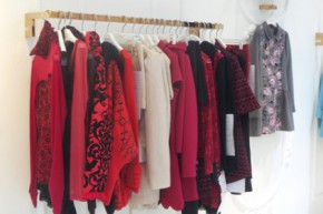 利宝妮 - LIBAONI店铺