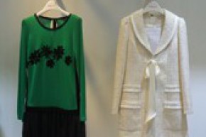 利宝妮 - LIBAONI店铺