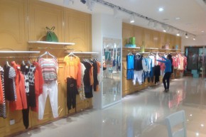 华丹尼-VADAINI店铺