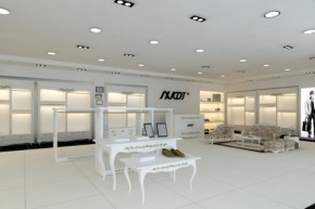 昊鑫凯.德金店铺