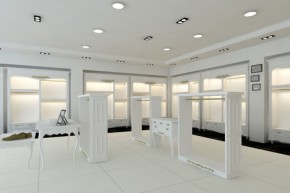 昊鑫凯.德金店铺