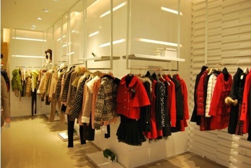 茜可可 - cekeke店铺(图0)