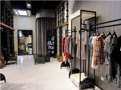 茜可可 - cekeke店铺(图1)