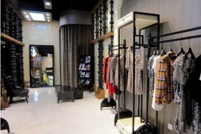 茜可可 - cekeke店铺