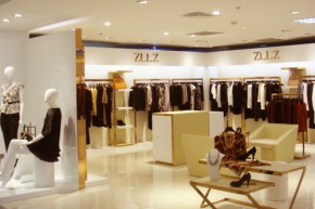 ZLLZ店铺
