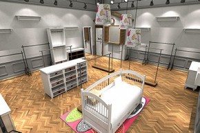 因否-IN.FKIDS店铺