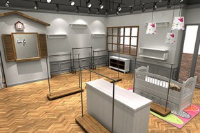 因否-IN.FKIDS店铺