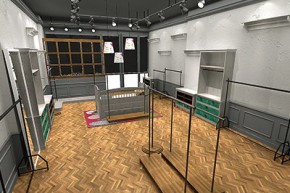 因否-IN.FKIDS店铺