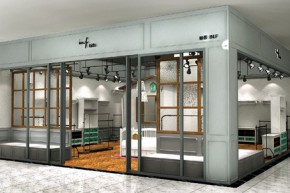 因否-IN.FKIDS店铺