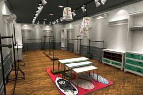 因否-IN.FKIDS店铺