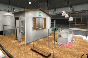 因否-IN.FKIDS店铺