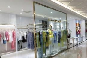 璱妠-snowbound店铺