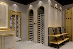 时尚自由点 - Free point店铺