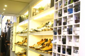 新升流派-GrowStyle店铺