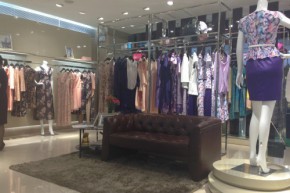 经典故事 - JANE STORY店铺