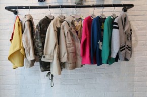 唛可米儿 - Mykmia店铺