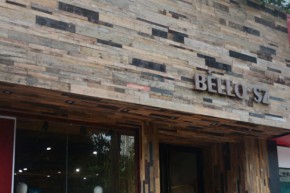 Bello sz店铺